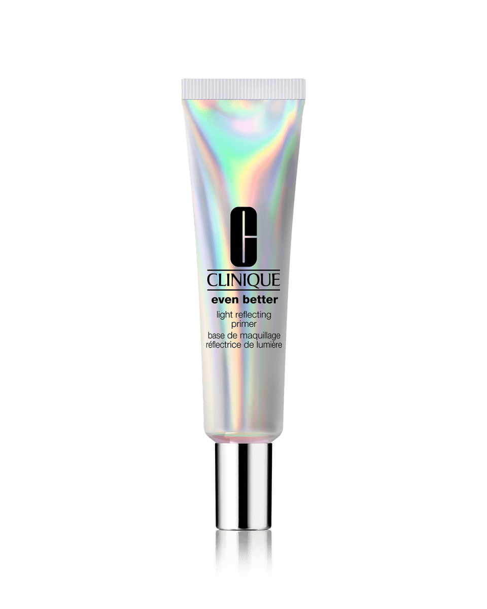 Even Better™ Light Reflecting Primer - RUTHERFORD & Co
