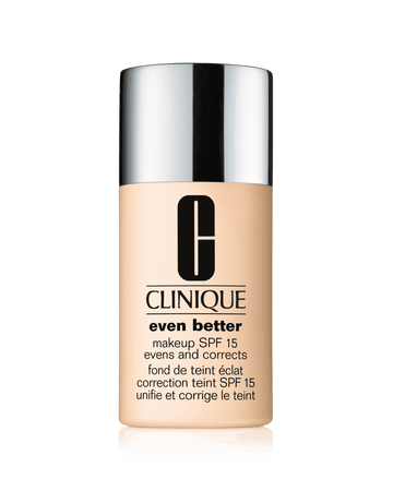 Even Better™ Makeup SPF15 - RUTHERFORD & Co