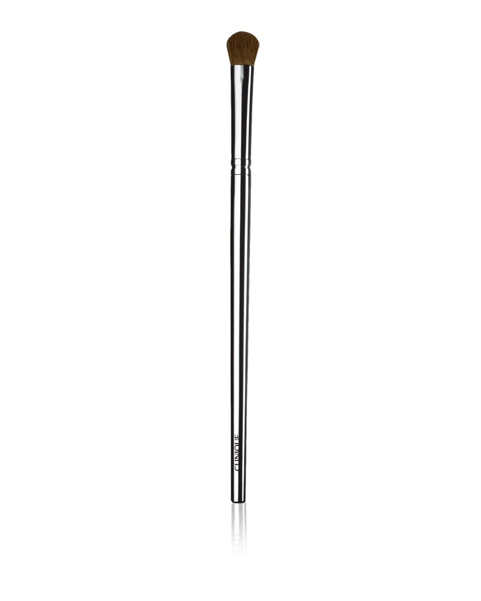 Eye Shadow Brush - RUTHERFORD & Co