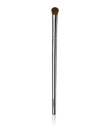 Eye Shadow Brush - RUTHERFORD & Co