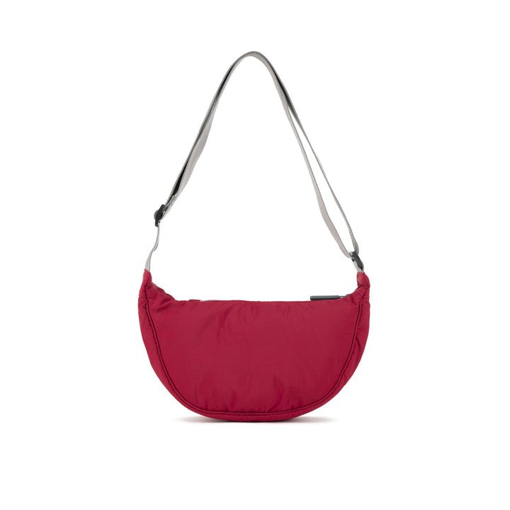 FARRINGDON BERRY TASLON - RUTHERFORD & Co