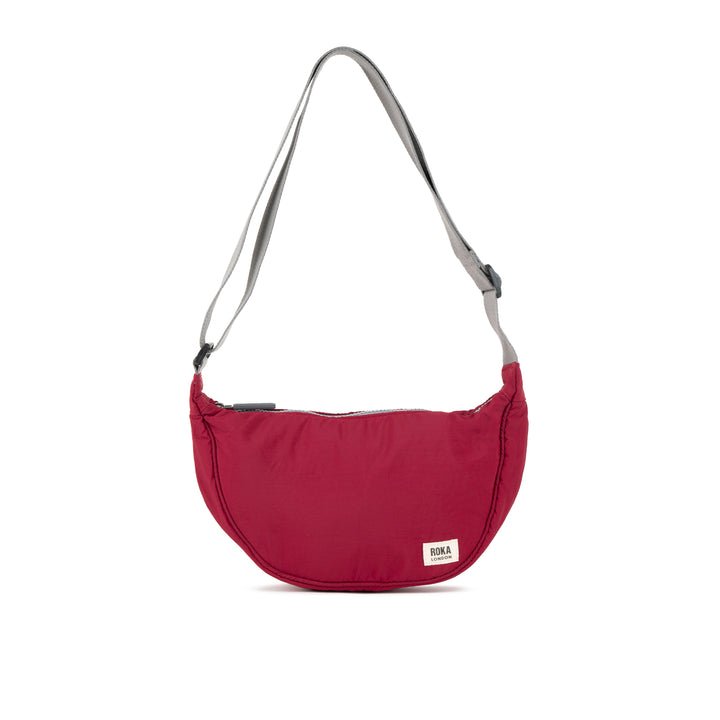 FARRINGDON BERRY TASLON - RUTHERFORD & Co