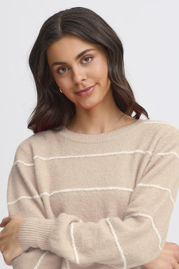 FRKENDRA PU 2 - RUTHERFORD & Co