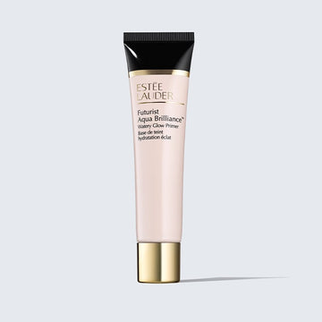 Futurist Aqua Brilliance™ Watery Glow Primer - RUTHERFORD & Co