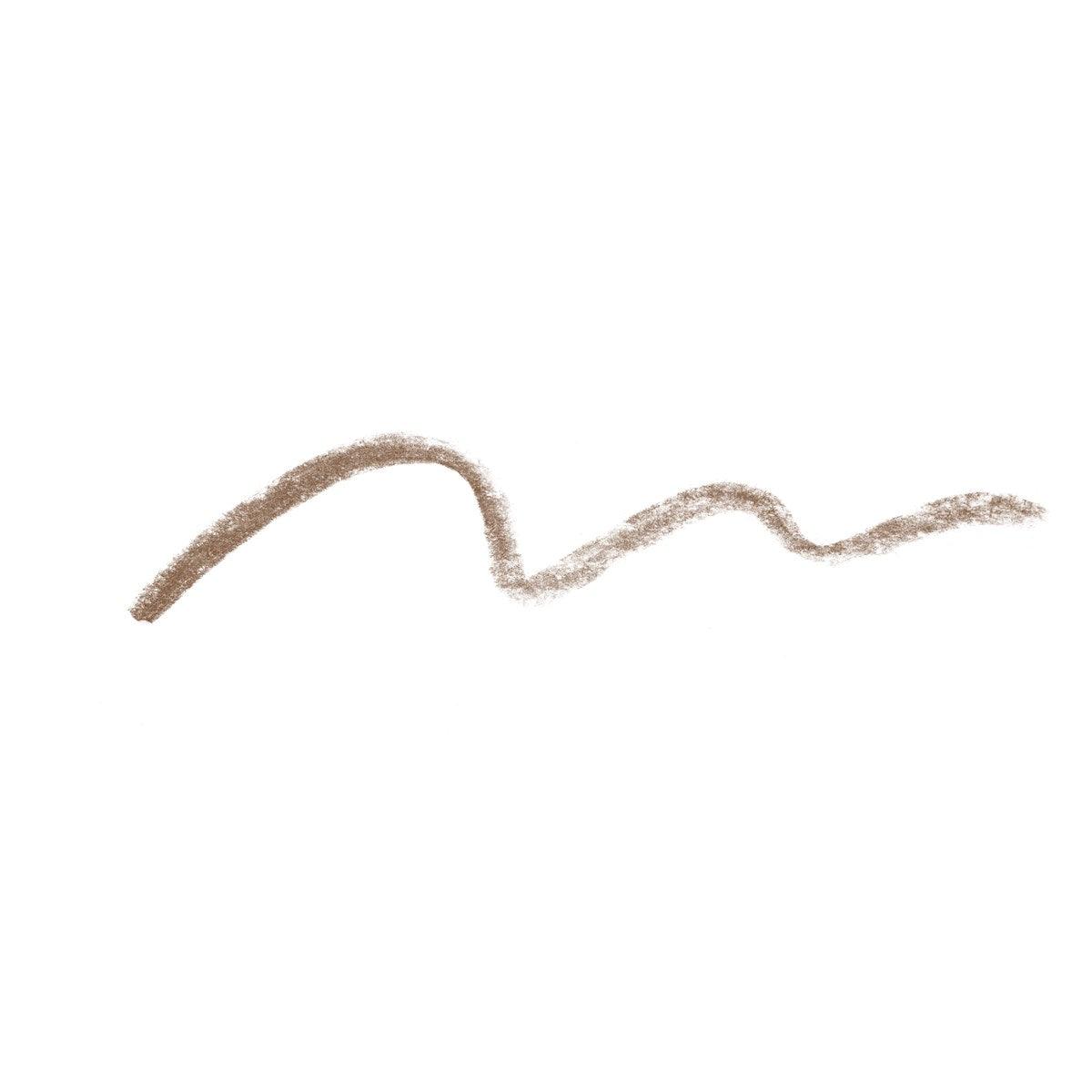 Gimme Brow Volumising Pencil - RUTHERFORD & Co
