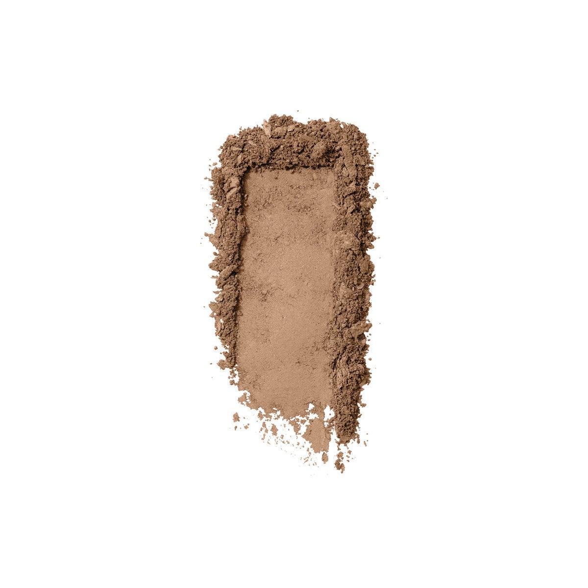 Goof Proof Brow Powder - RUTHERFORD & Co
