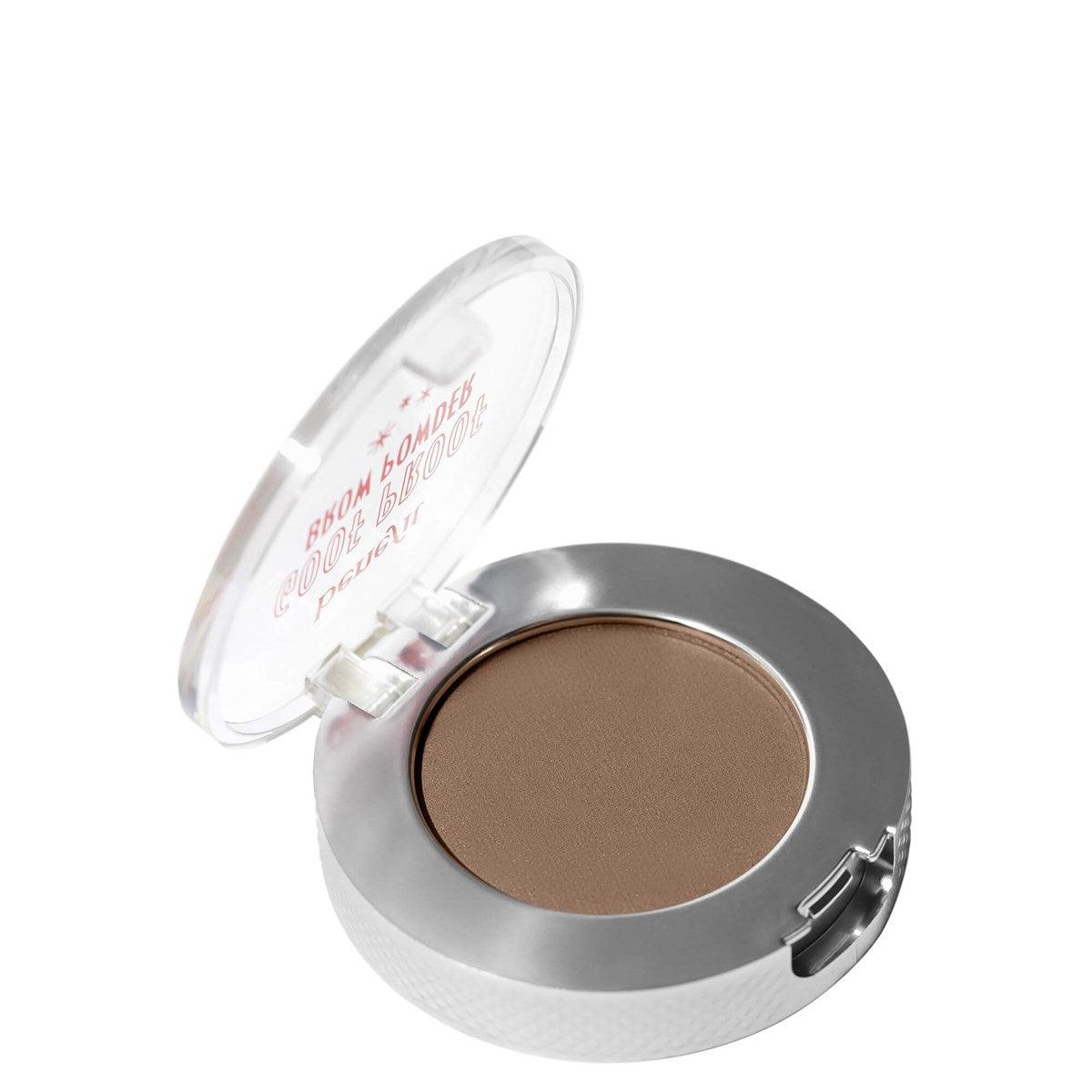 Goof Proof Brow Powder - RUTHERFORD & Co