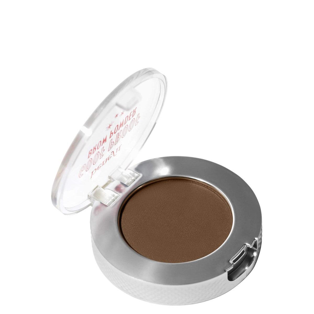 Goof Proof Brow Powder - RUTHERFORD & Co