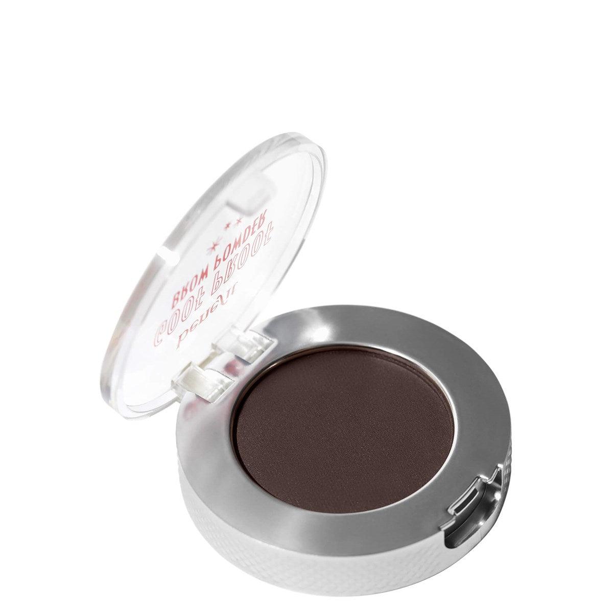 Goof Proof Brow Powder - RUTHERFORD & Co