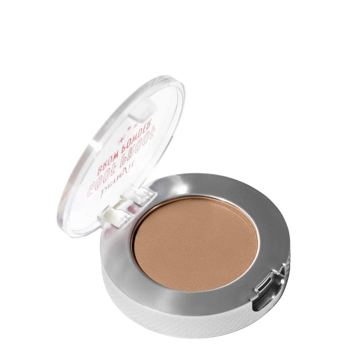 Goof Proof Brow Powder - RUTHERFORD & Co