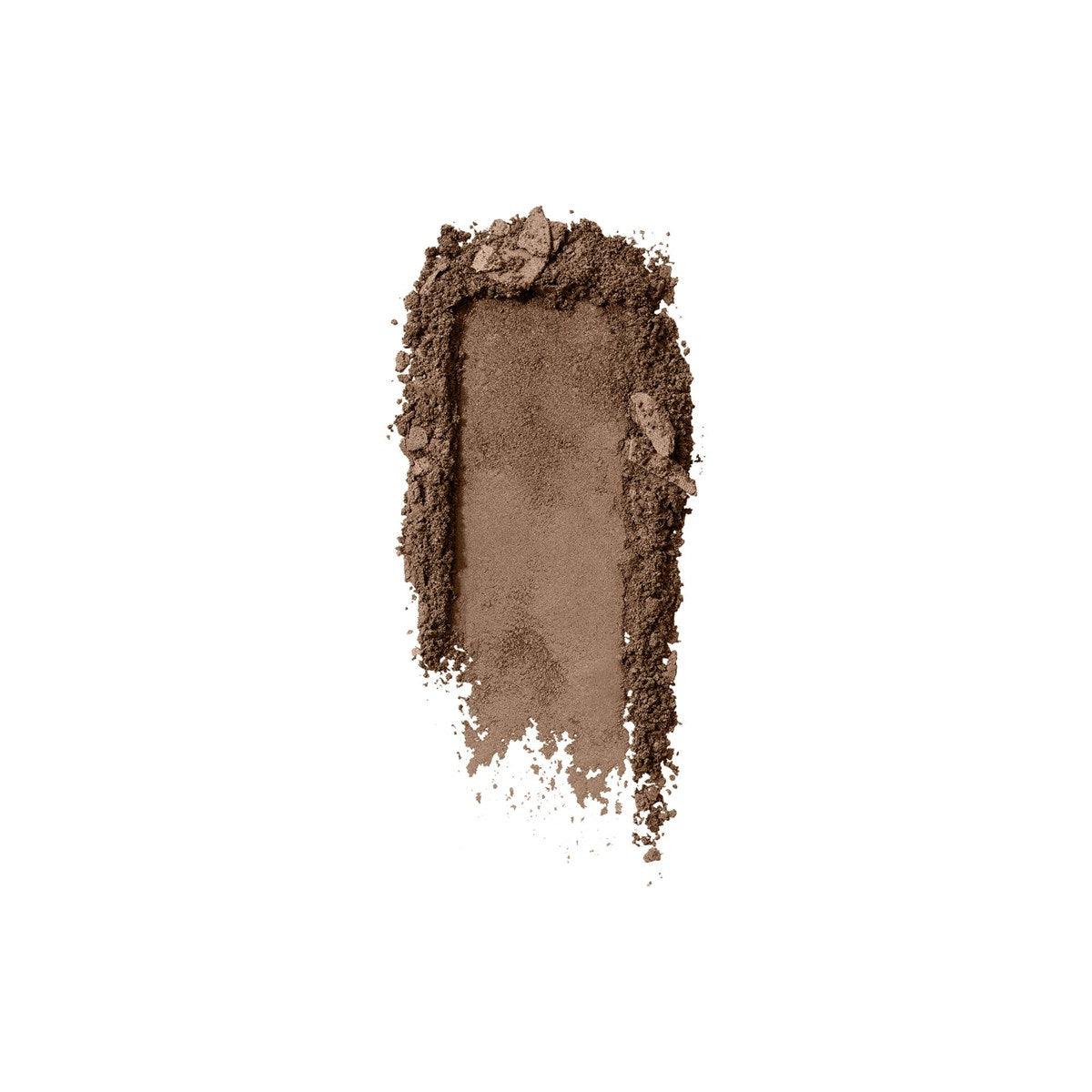 Goof Proof Brow Powder - RUTHERFORD & Co