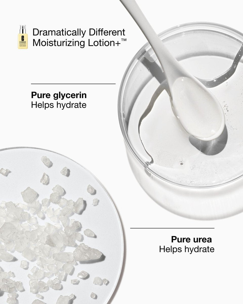Great Skin Everywhere Set: For Dry Combination Skin - RUTHERFORD & Co