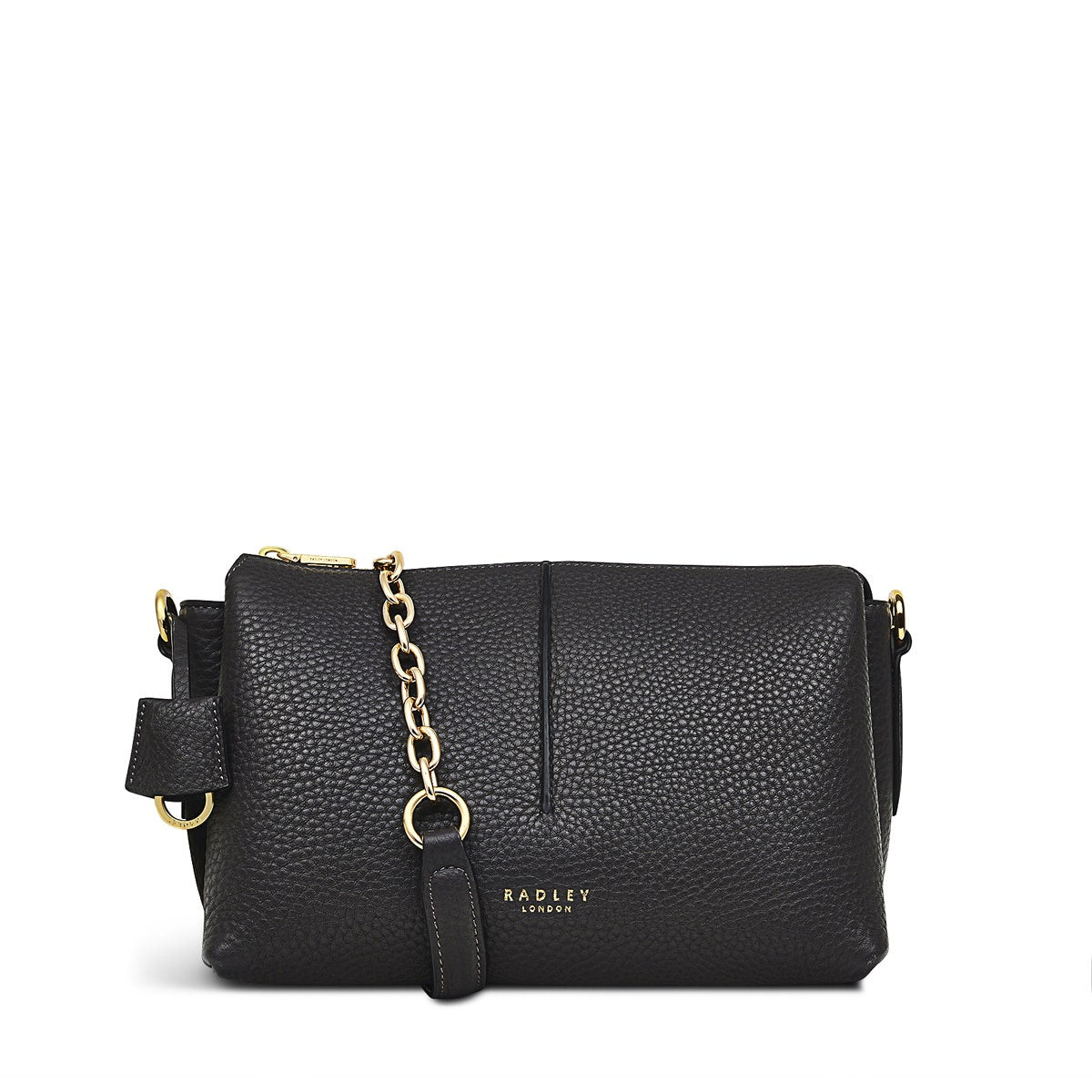 radley castle street bag