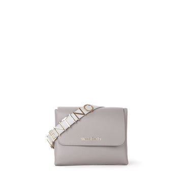 Handbag ALEXIA - RUTHERFORD & Co