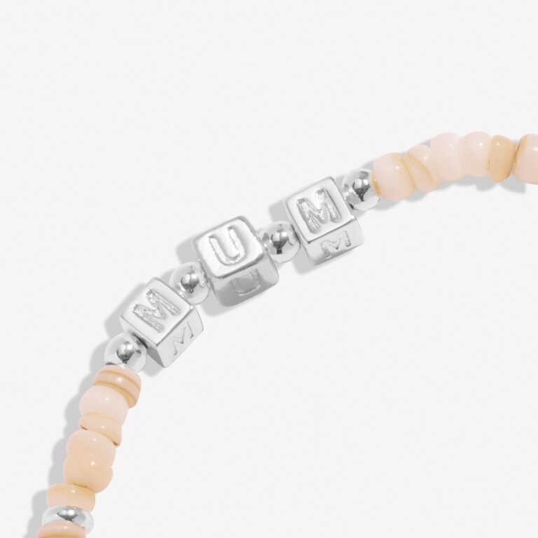 Happy Little Moments 'Happy Mother's Day' Bracelet - RUTHERFORD & Co