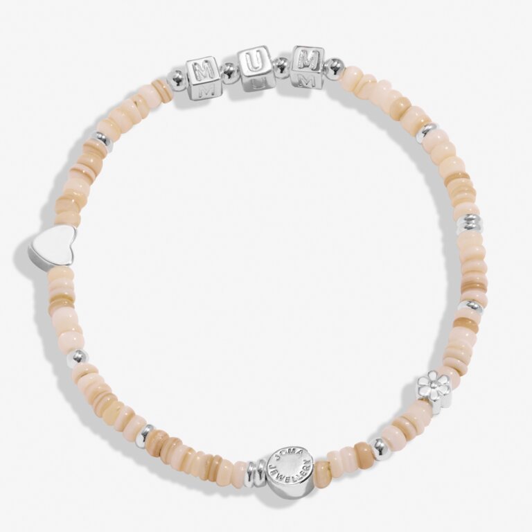 Happy Little Moments 'Happy Mother's Day' Bracelet - RUTHERFORD & Co
