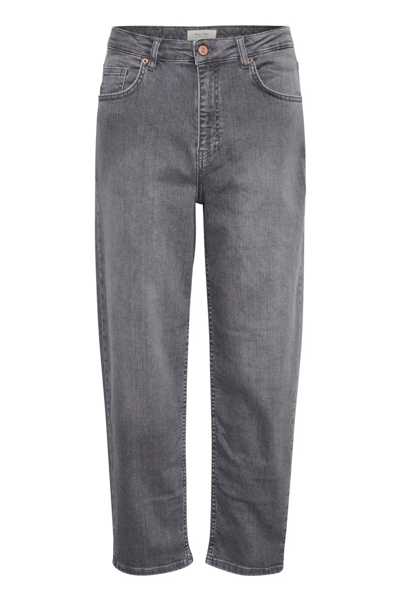 HelaPW Jeans - RUTHERFORD & Co