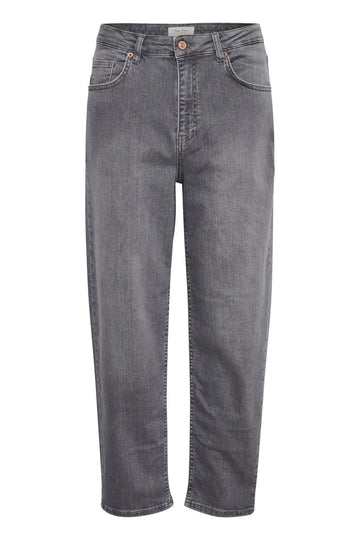 HelaPW Jeans - RUTHERFORD & Co