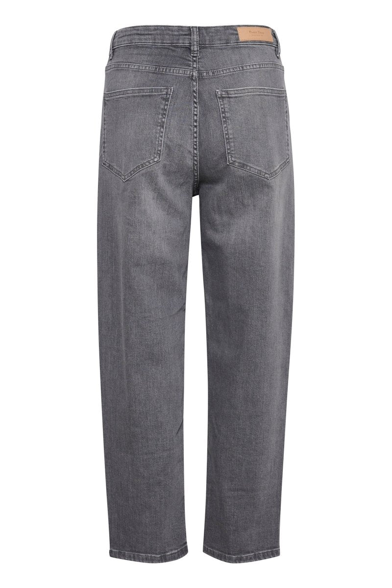 HelaPW Jeans - RUTHERFORD & Co