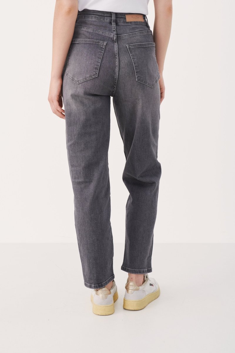 HelaPW Jeans - RUTHERFORD & Co