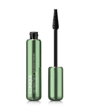 High Impact High - Fi™ Full Volume Mascara - RUTHERFORD & Co