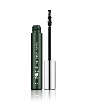 High Impact™ Mascara - RUTHERFORD & Co