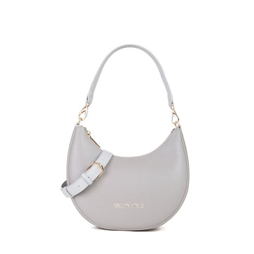 Hobo bag ALEXIA - RUTHERFORD & Co