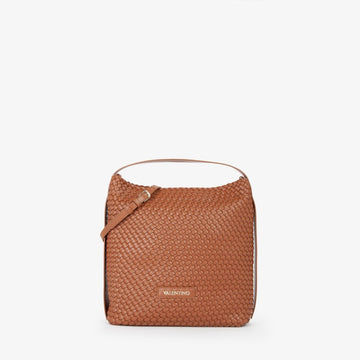 Hobo bag SHANTEL - RUTHERFORD & Co