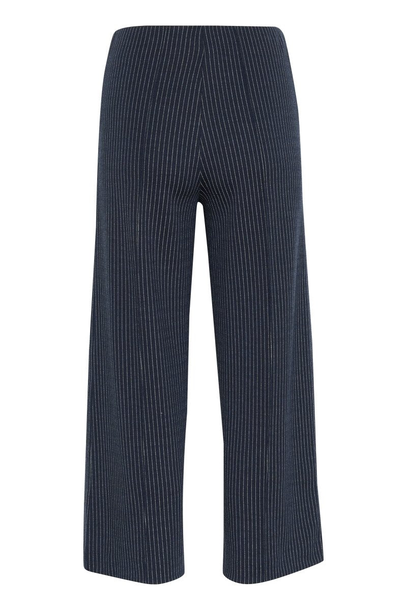 IlisanPW Trousers - RUTHERFORD & Co