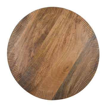 Jamie Oliver All Rounder Board, 48CM - RUTHERFORD & Co