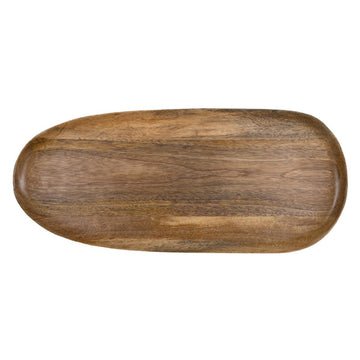 Jamie Oliver Big Love Board, 57 x 25CM - RUTHERFORD & Co