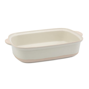 Jamie Oliver Big Love Epic Roaster, 39 x 25 x 8CM - RUTHERFORD & Co