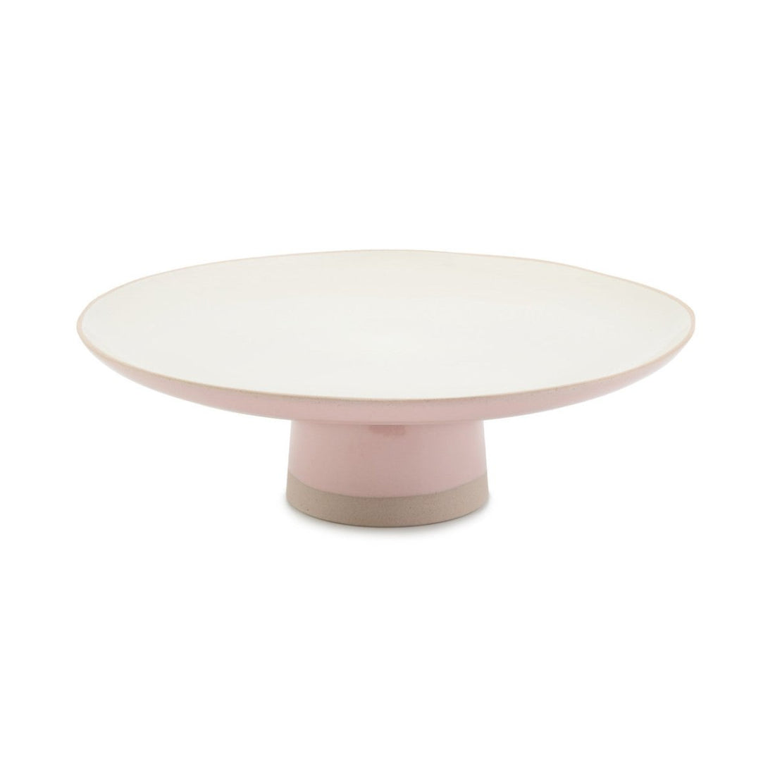 Jamie Oliver Big Love Showstopper Stand, 31 x 10CM - RUTHERFORD & Co