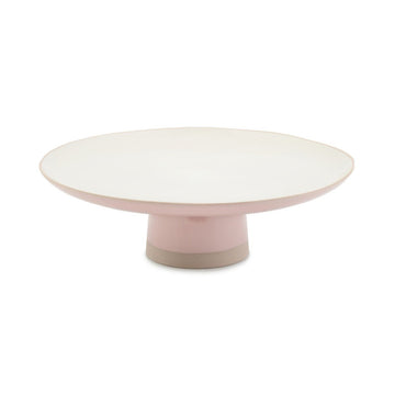 Jamie Oliver Big Love Showstopper Stand, 31 x 10CM - RUTHERFORD & Co