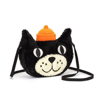 Jellycat Bag - RUTHERFORD & Co