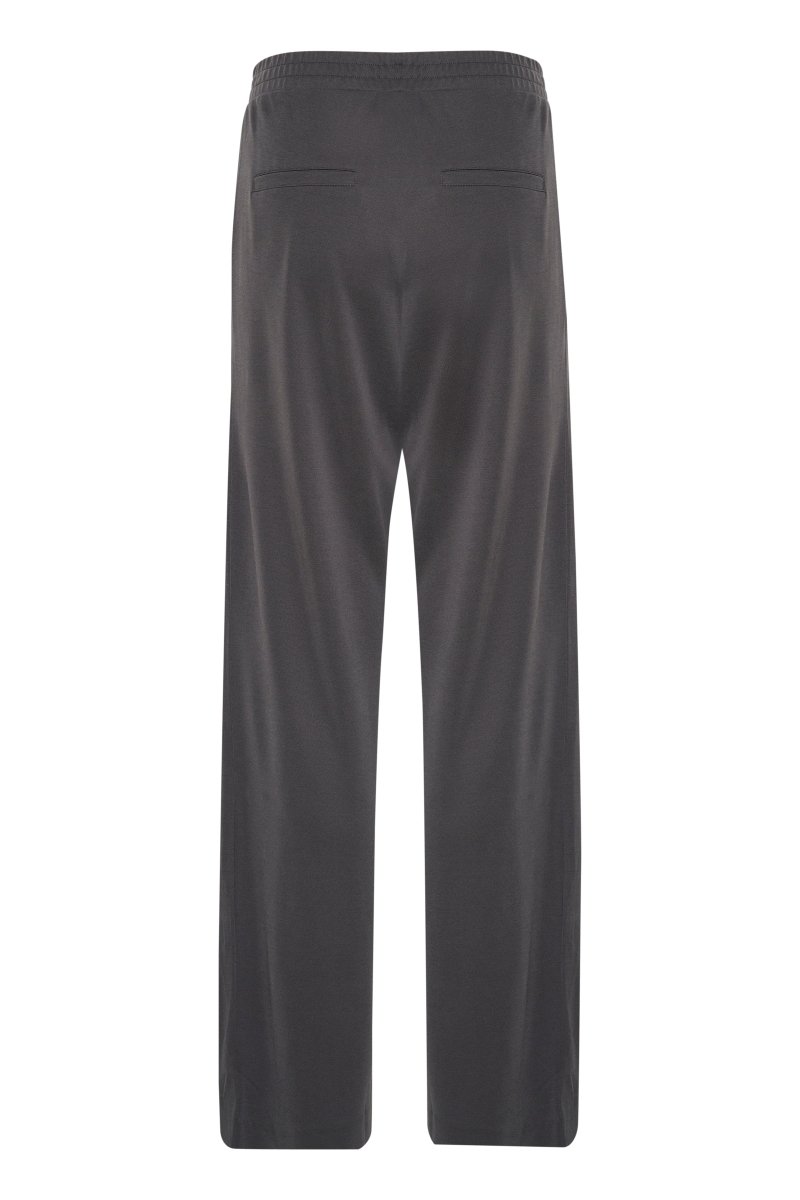 JojoPW Trousers - RUTHERFORD & Co