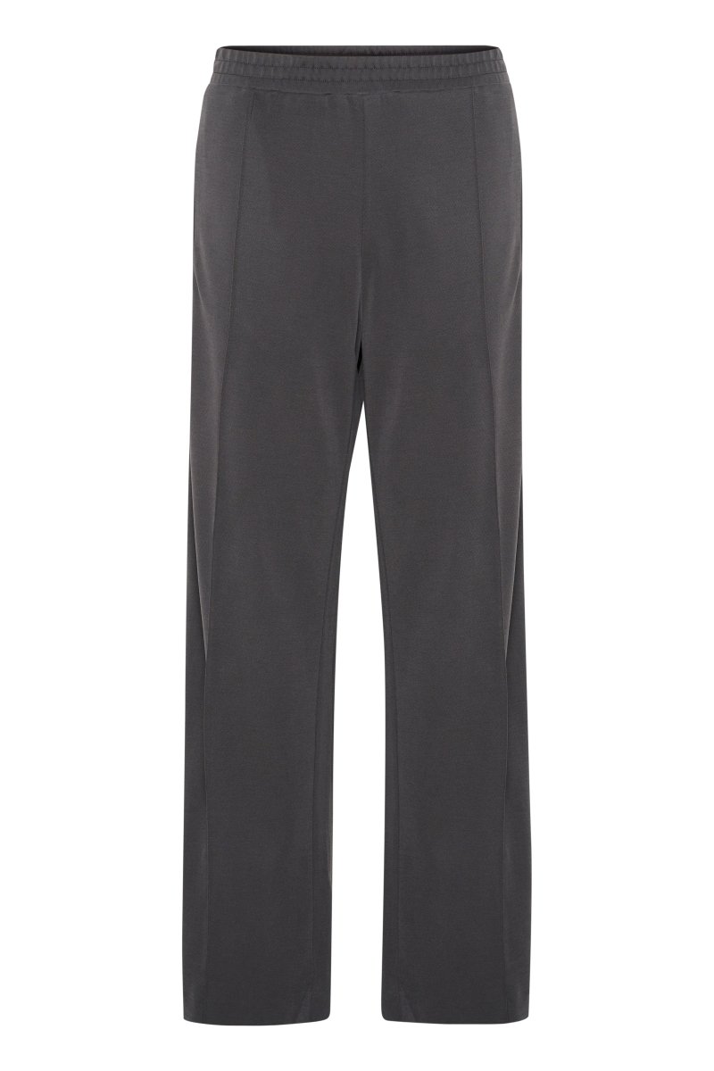 JojoPW Trousers - RUTHERFORD & Co