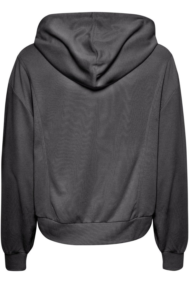 JosinePW Sweatshirt - RUTHERFORD & Co