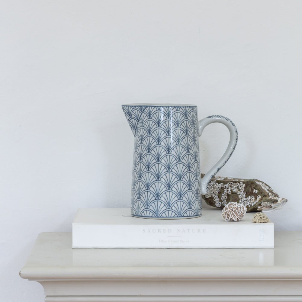 Jug Amara - RUTHERFORD & Co