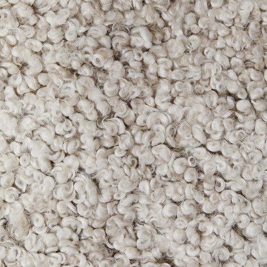 Lumme Cushion 45x45 - Sand