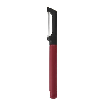 KitchenAid Euro Peeler, 20cm - RUTHERFORD & Co