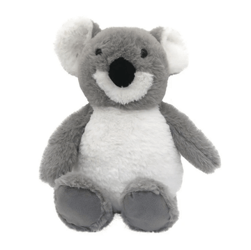 Koala Snuggable Hottie Heatable Toy - RUTHERFORD & Co
