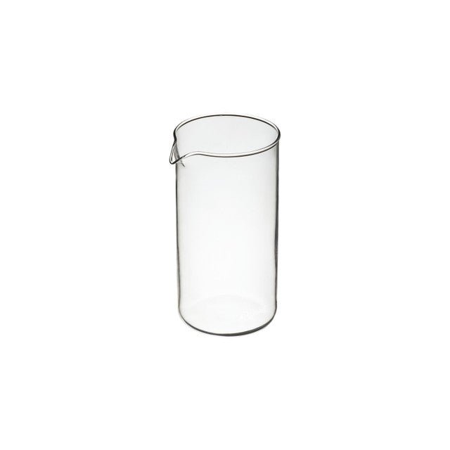 La Cafetière Glass Replacement Jug, 3 - Cup - RUTHERFORD & Co