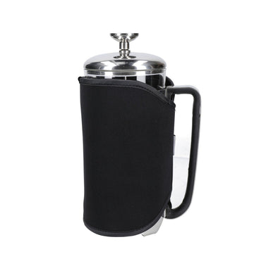 La Cafetière Insulated 8 - Cup Cosy Cafetiere - RUTHERFORD & Co