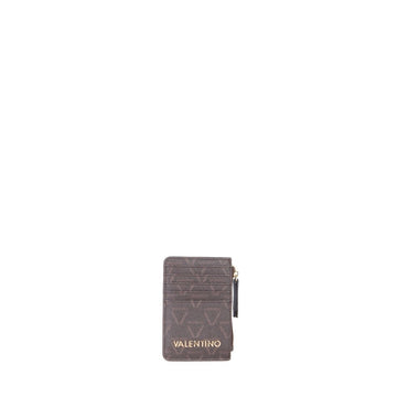 Lady RE Credit Card Case - RUTHERFORD & Co
