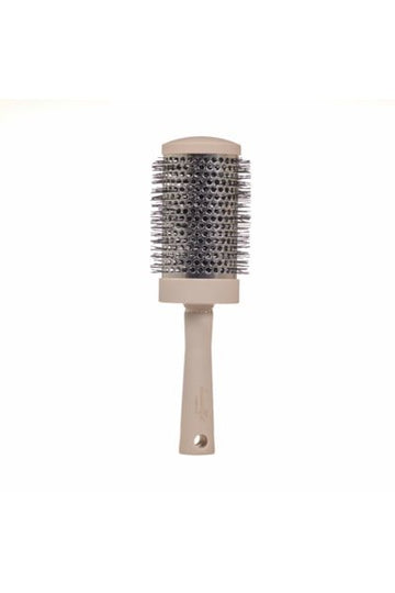 Large Roller Brush - RUTHERFORD & Co