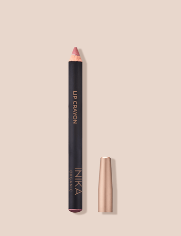 Lip Crayon - RUTHERFORD & Co