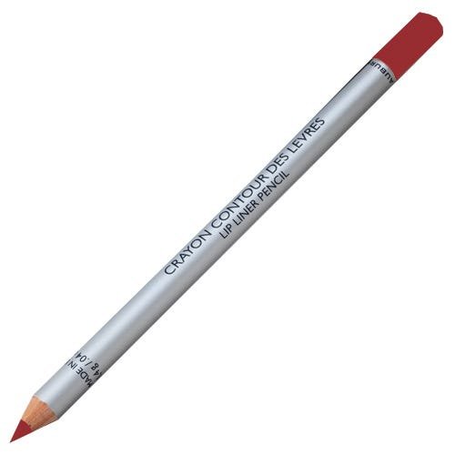 Lip Liner Pencil - RUTHERFORD & Co