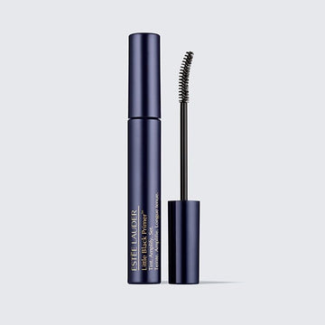 Little Black Primer™ Tint. Amplify. Set - RUTHERFORD & Co
