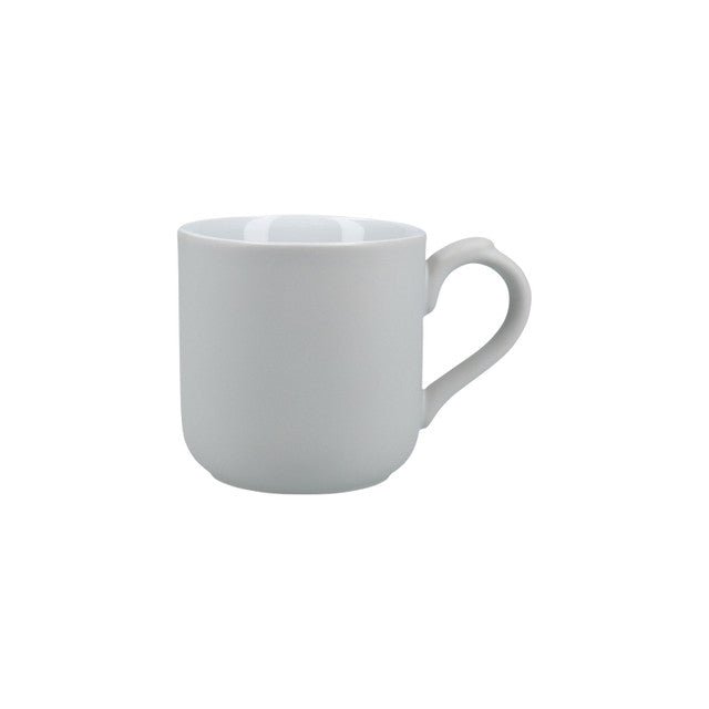 London Pottery Farmhouse® Mug Nordic Grey - RUTHERFORD & Co